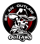 logo-beanoutlaw