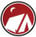 Beacons Point website logo
