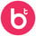 btg-icon