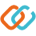 Compliance Core website logo