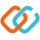 cc-icon