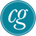 Charlesgate Realty website logo