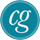 cg-icon