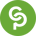 ConnectPay website logo
