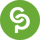 cpay-icon