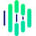 Datagration website logo