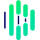 dg-favicon
