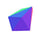 Future Content Icon