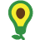 Foodsmart Icon