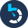 barometer-logo-icon