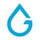 gws-icon