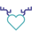Heart Hunting website logo