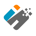 Inosys website logo