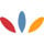 Innova Flavors Icon