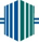 New England Construction website logo