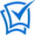 qu-icon