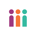RISLA website logo