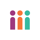 favicon risla