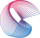 sl-icon