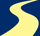 wn-icon