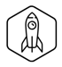 Sprocket%20Rocket%20Icon