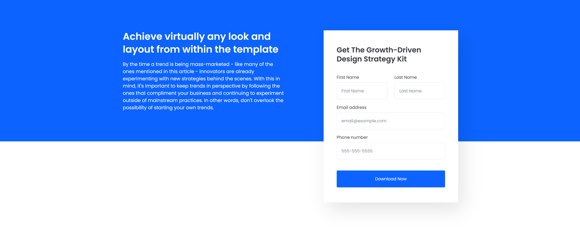 Figma Design System| Sprocket Rocket