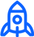 bulb