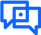 Vector (7)