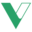 Verso website logo