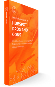 Guide-HubSpot-Pros-Cons