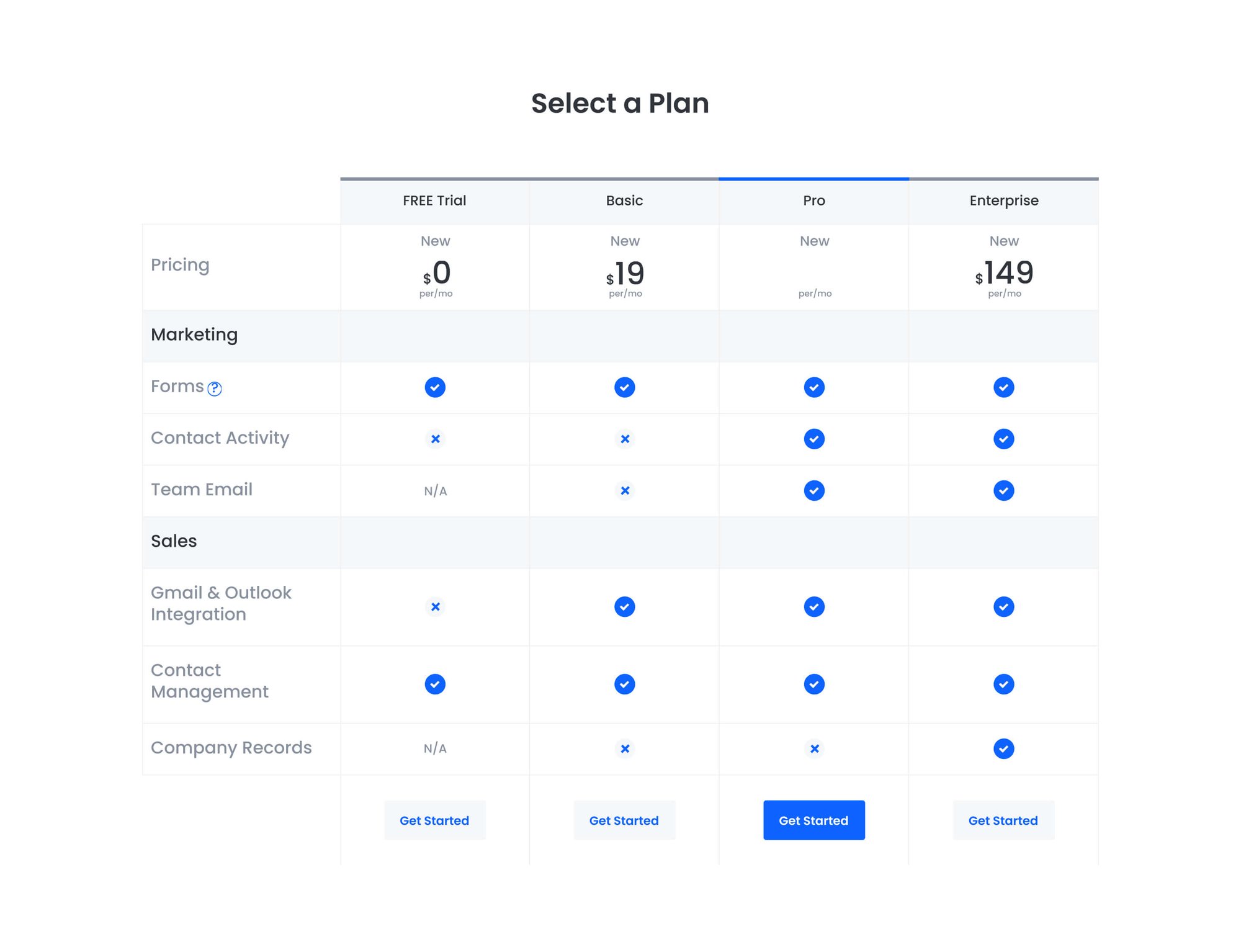 sr-pricing-01