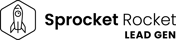 sr-lead-gen-black