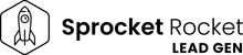 sr-lead-gen-black