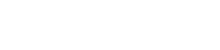 SR Logo White