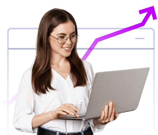 woman-with-laptop