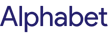 alphabet