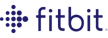 fitbit
