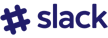 slack