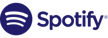 spotift