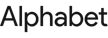 alphabet