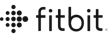 fitbit