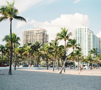 journey-listing-miami