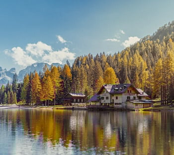 journey-listing-switzerland
