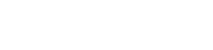 journey-logo-white