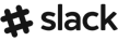 slack