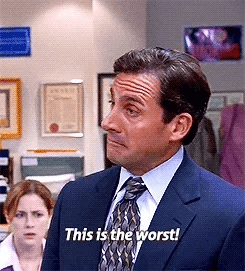 michael-the-worst