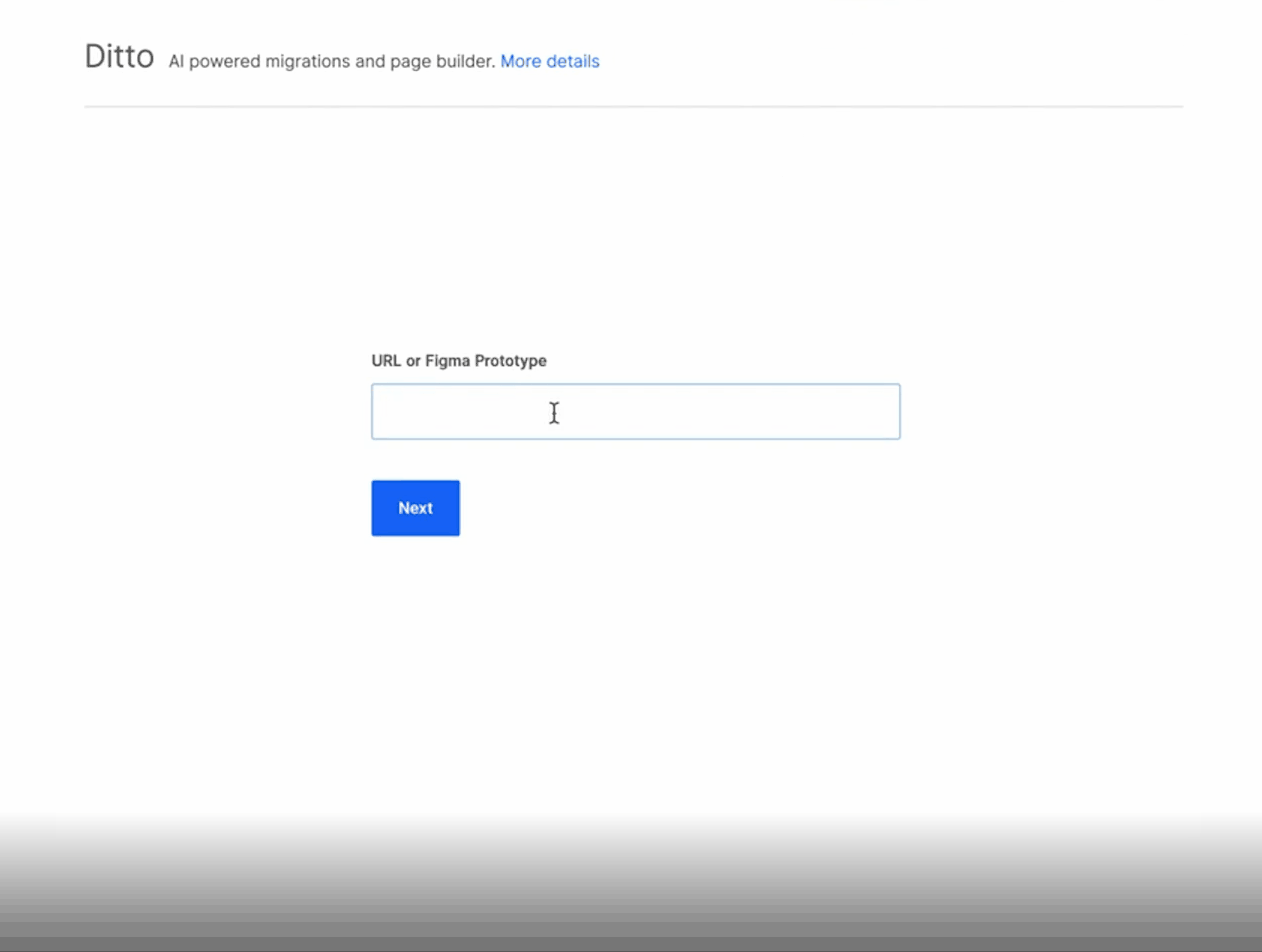 Sprocket Rocket Premium HubSpot site Framework