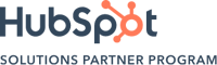 HS-logo
