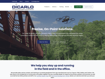 dicarlo2x