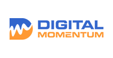 digital-momentum